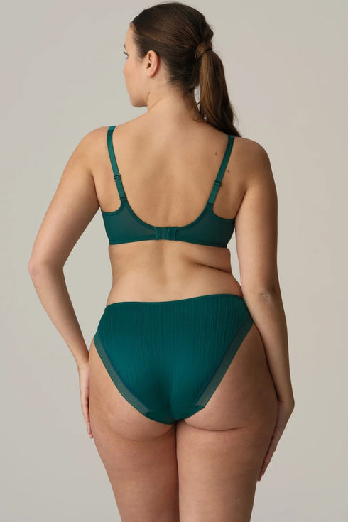 PrimaDonna Twist Knokke Full Cup Bra